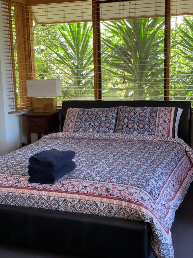 فيلا The Fingal Farm المظهر الخارجي الصورة